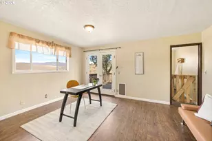 73000 Gordon Rdg Rd, Wasco, OR 97065 - Photo 25