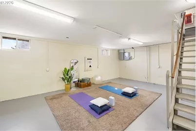 73000 Gordon Ridge Rd, Wasco, OR 97065 - Photo 29