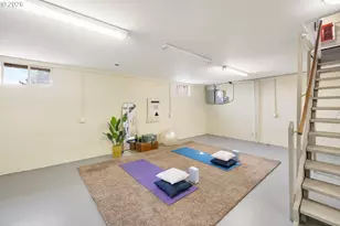 73000 Gordon Rdg Rd, Wasco, OR 97065 - Photo 29