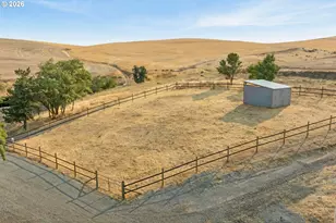 73000 Gordon Rdg Rd, Wasco, OR 97065 - Photo 43