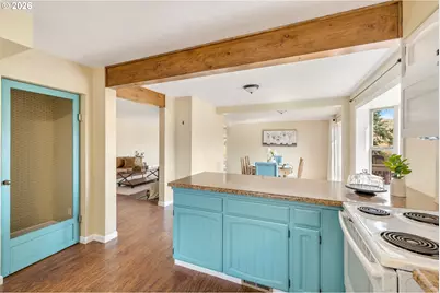 73000 Gordon Ridge Rd, Wasco, OR 97065 - Photo 15