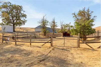 73000 Gordon Ridge Rd, Wasco, OR 97065 - Photo 39