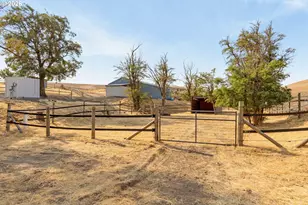 73000 Gordon Rdg Rd, Wasco, OR 97065 - Photo 39