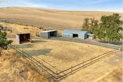 73000 Gordon Ridge Rd, Wasco, OR 97065 - Photo 33