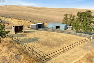 73000 Gordon Rdg Rd, Wasco, OR 97065 - Photo 33