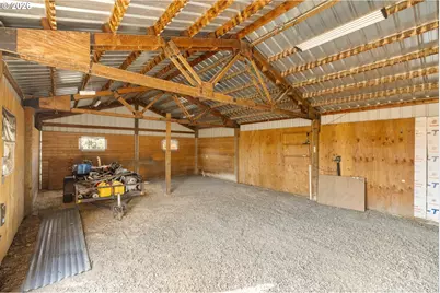 73000 Gordon Ridge Rd, Wasco, OR 97065 - Photo 37