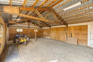 73000 Gordon Rdg Rd, Wasco, OR 97065 - Photo 37