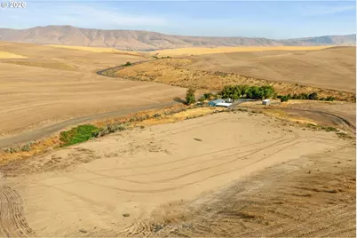 73000 Gordon Ridge Rd, Wasco, OR 97065 - Photo 47