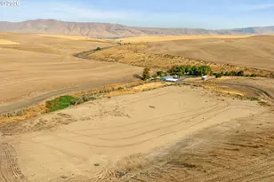 73000 Gordon Rdg Rd, Wasco, OR 97065 - Photo 47