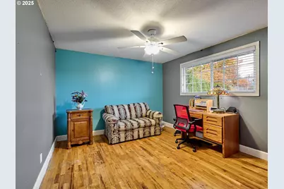 4570 39th Ave, Salem, OR 97301 - Photo 19