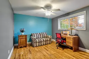 4570 39th Ave, Salem, OR 97301 - Photo 19