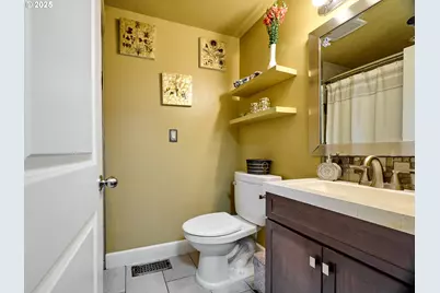 4570 39th Ave, Salem, OR 97301 - Photo 21