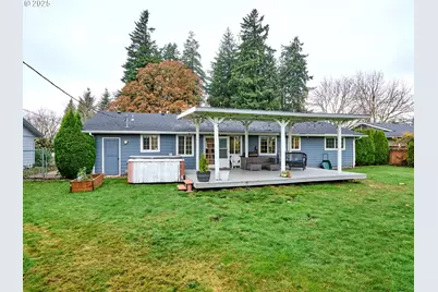 4570 39th Ave, Salem, OR 97301 - Photo 31