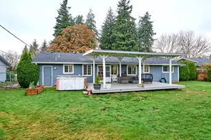 4570 39th Ave, Salem, OR 97301 - Photo 31