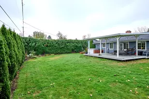 4570 39th Ave, Salem, OR 97301 - Photo 37