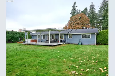 4570 39th Ave, Salem, OR 97301 - Photo 35