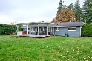 4570 39th Ave, Salem, OR 97301 - Photo 35