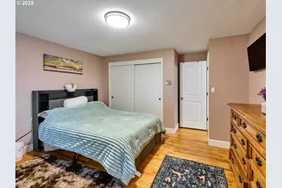 4570 39th Ave, Salem, OR 97301 - Photo 15