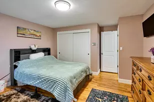 4570 39th Ave, Salem, OR 97301 - Photo 15