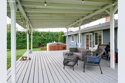 4570 39th Ave, Salem, OR 97301 - Photo 33