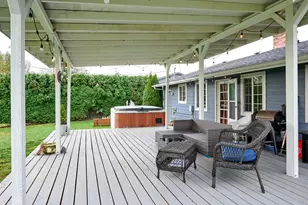 4570 39th Ave, Salem, OR 97301 - Photo 33