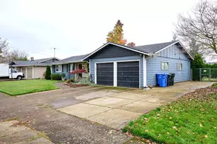 4570 39th Ave, Salem, OR 97301 - Photo 29