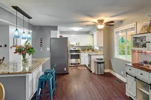 4570 39th Ave, Salem, OR 97301 - Photo 11