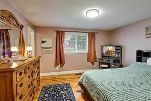 4570 39th Ave, Salem, OR 97301 - Photo 17