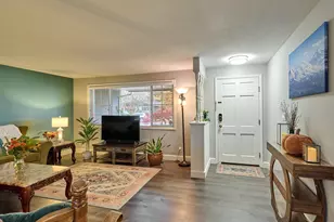 4570 39th Ave, Salem, OR 97301 - Photo 3