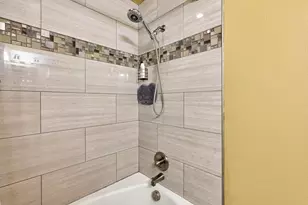 4570 39th Ave, Salem, OR 97301 - Photo 23