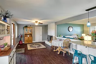 4570 39th Ave, Salem, OR 97301 - Photo 7