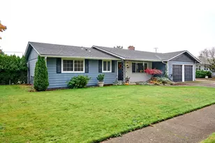 4570 39th Ave, Salem, OR 97301 - Photo 27