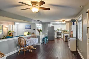 4570 39th Ave, Salem, OR 97301 - Photo 9