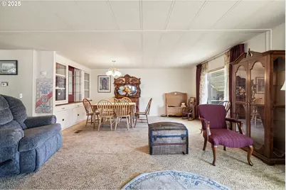 1225 W 10th Ave #50, Junction City, OR 97448 - Photo 9