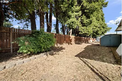 1225 W 10th Ave #50, Junction City, OR 97448 - Photo 31