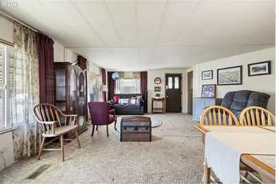1225 W 10th Ave #50, Junction City, OR 97448 - Photo 9