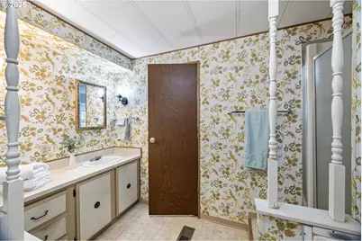 1225 W 10th Ave #50, Junction City, OR 97448 - Photo 19