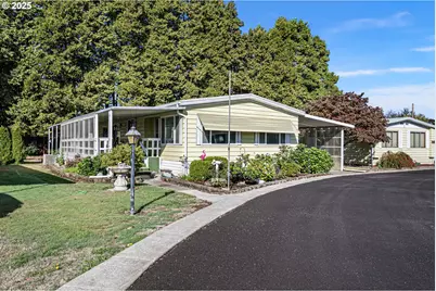 1225 W 10th Ave #50, Junction City, OR 97448 - Photo 1