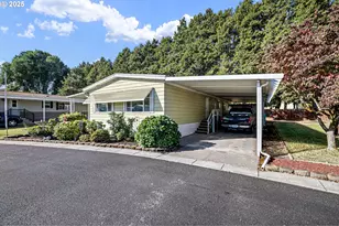 1225 W 10th Ave, Junction City, OR 97448 - Photo 1