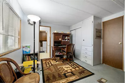 1225 W 10th Ave #50, Junction City, OR 97448 - Photo 23