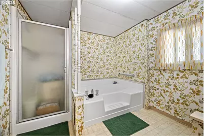 1225 W 10th Ave #50, Junction City, OR 97448 - Photo 21