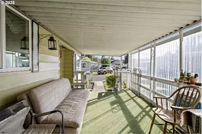 1225 W 10th Ave #50, Junction City, OR 97448 - Photo 5