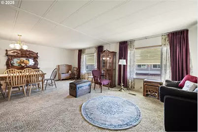 1225 W 10th Ave #50, Junction City, OR 97448 - Photo 7