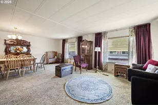 1225 W 10th Ave, Junction City, OR 97448 - Photo 7