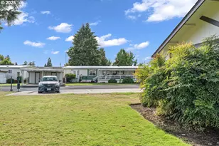 1225 W 10th Ave, Junction City, OR 97448 - Photo 41