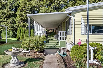 1225 W 10th Ave #50, Junction City, OR 97448 - Photo 3