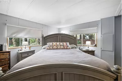 1225 W 10th Ave #50, Junction City, OR 97448 - Photo 17