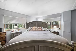 1225 W 10th Ave, Junction City, OR 97448 - Photo 17