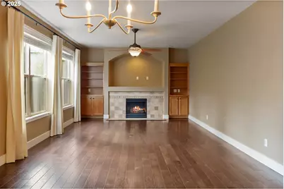 14320 Talawa Dr, Oregon City, OR 97045 - Photo 15