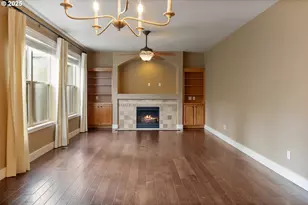 14320 Talawa Dr, Oregon City, OR 97045 - Photo 15